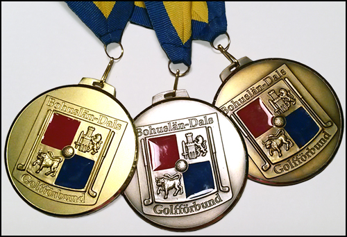 dm-medaljer